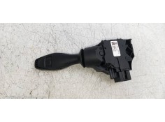 Recambio de mando limpia para ford fiesta (ccn) trend referencia OEM IAM 8A6T17A553AC   2