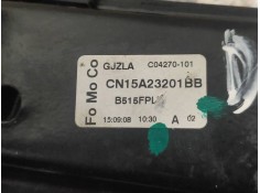 Recambio de elevalunas delantero izquierdo para ford ecosport titanium referencia OEM IAM CN15A23201BB   2