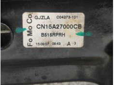 Recambio de elevalunas trasero derecho para ford ecosport titanium referencia OEM IAM CN15A27000CB   2