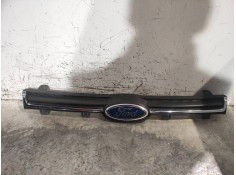Recambio de rejilla delantera para ford ecosport titanium referencia OEM IAM CN1517F003ADW  