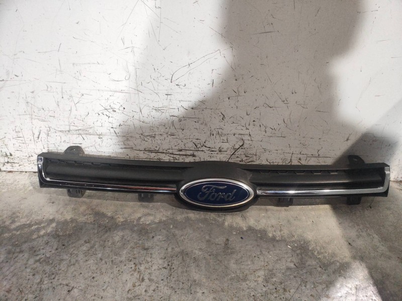 Recambio de rejilla delantera para ford ecosport titanium referencia OEM IAM CN1517F003ADW  