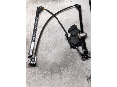 Recambio de elevalunas delantero derecho para seat alhambra (7v9) 1.9 tdi referencia OEM IAM   5P