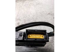 Recambio de elevalunas delantero derecho para seat alhambra (7v9) 1.9 tdi referencia OEM IAM   5P 2