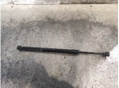 Recambio de amortiguadores maletero / porton para ford ecosport titanium referencia OEM IAM FN1BN400A12AB  