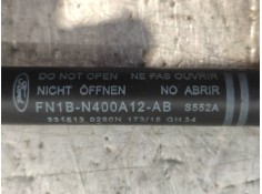 Recambio de amortiguadores maletero / porton para ford ecosport titanium referencia OEM IAM FN1BN400A12AB   2