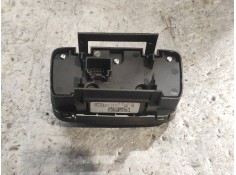 Recambio de mando luces para ford ecosport titanium referencia OEM IAM C1BT13A024AB   2