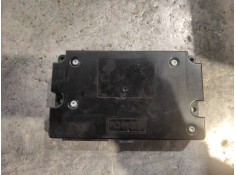 Recambio de modulo electronico para ford ecosport titanium referencia OEM IAM E18T14D212LA  