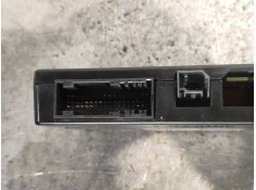 Recambio de modulo electronico para ford ecosport titanium referencia OEM IAM E18T14D212LA   2