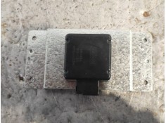 Recambio de modulo electronico para ford ecosport titanium referencia OEM IAM CN1T19H464AE  