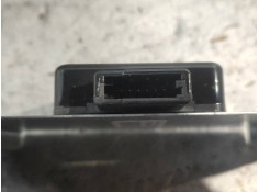 Recambio de modulo electronico para ford ecosport titanium referencia OEM IAM CN1T19H464AE   2