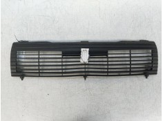 Recambio de rejilla delantera para renault 14 gtl referencia OEM IAM   