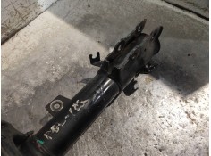 Recambio de amortiguador delantero izquierdo para ford ecosport titanium referencia OEM IAM FN1C18K001BB   2