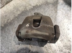 Recambio de pinza freno delantera derecha para ford ecosport titanium referencia OEM IAM   