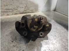 Recambio de pinza freno delantera derecha para ford ecosport titanium referencia OEM IAM    2