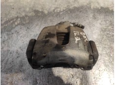 Recambio de pinza freno delantera izquierda para ford ecosport titanium referencia OEM IAM   