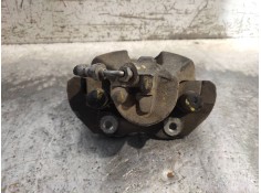 Recambio de pinza freno delantera izquierda para ford ecosport titanium referencia OEM IAM    2