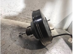 Recambio de servofreno para ford ecosport titanium referencia OEM IAM 06337860724 CN152B195EC 