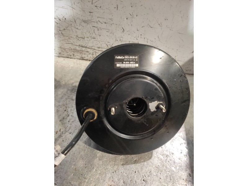 Recambio de servofreno para ford ecosport titanium referencia OEM IAM 06337860724 CN152B195EC 