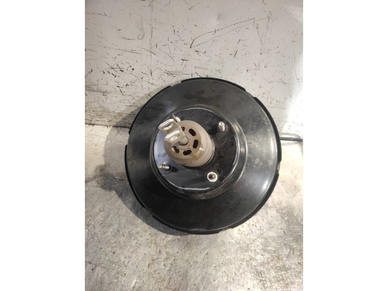 Recambio de servofreno para ford ecosport titanium referencia OEM IAM 06337860724 CN152B195EC 