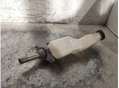 Recambio de bomba freno para ford ecosport titanium referencia OEM IAM   