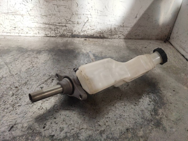 Recambio de bomba freno para ford ecosport titanium referencia OEM IAM   