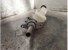 Recambio de bomba freno para ford ecosport titanium referencia OEM IAM    2