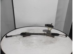 Recambio de cremallera direccion para ford ecosport titanium referencia OEM IAM FN1C3A500AA  