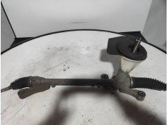 Recambio de cremallera direccion para ford ecosport titanium referencia OEM IAM FN1C3A500AA   2