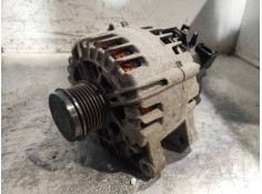 Recambio de alternador para ford ecosport titanium referencia OEM IAM AV6N10300GC 215097425 TG15C183