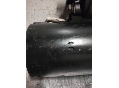 Recambio de motor arranque para volvo s60 berlina d5 referencia OEM IAM 0001109252   2