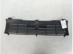 Recambio de rejilla delantera para renault 14 gtl referencia OEM IAM    2