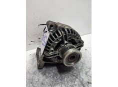 Recambio de alternador para volvo xc70 d5 awd kinetic referencia OEM IAM   