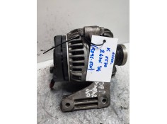 Recambio de alternador para volvo xc70 d5 awd kinetic referencia OEM IAM    2
