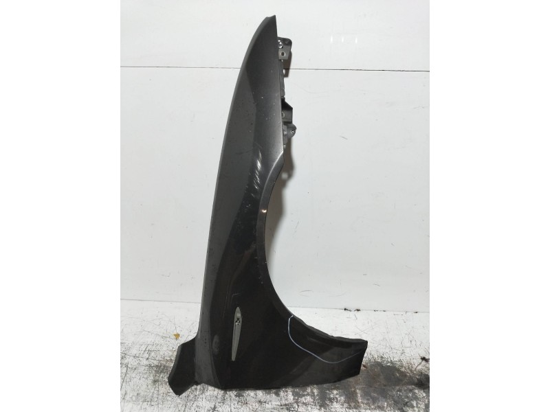 Recambio de aleta delantera derecha para alfa romeo 159 sportwagon (140) 1.9 jtdm 16v / selective referencia OEM IAM   