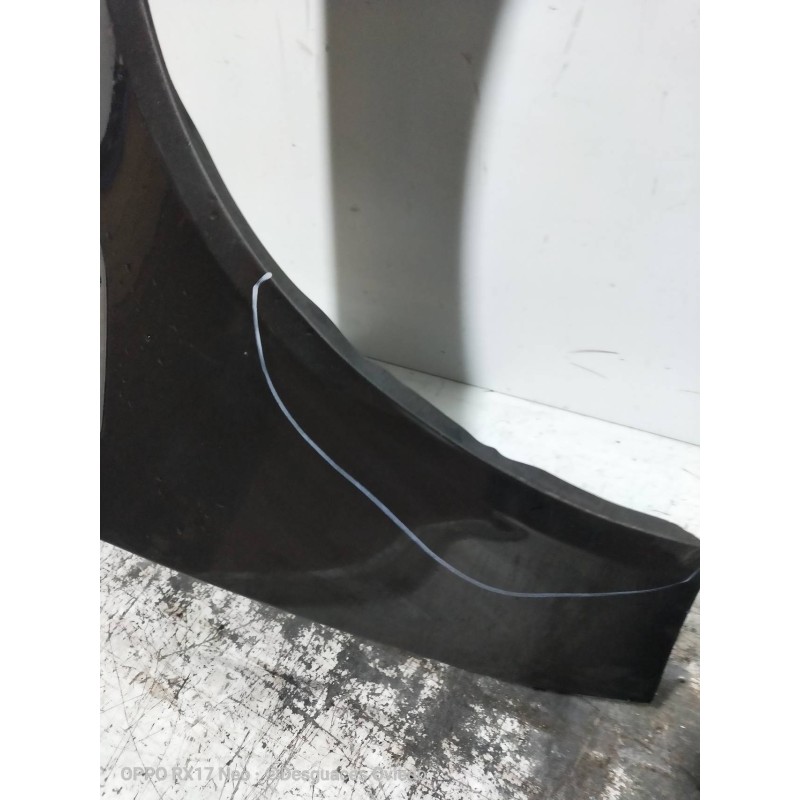 Recambio de aleta delantera derecha para alfa romeo 159 sportwagon (140) 1.9 jtdm 16v / selective referencia OEM IAM   