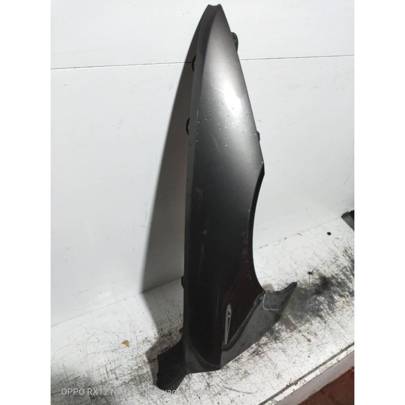 Recambio de aleta delantera derecha para alfa romeo 159 sportwagon (140) 1.9 jtdm 16v / selective referencia OEM IAM   