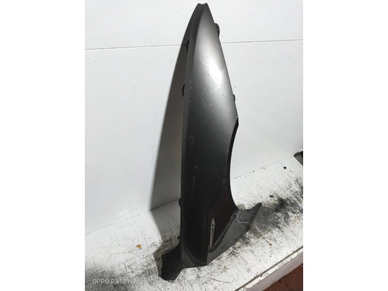 Recambio de aleta delantera derecha para alfa romeo 159 sportwagon (140) 1.9 jtdm 16v / selective referencia OEM IAM   