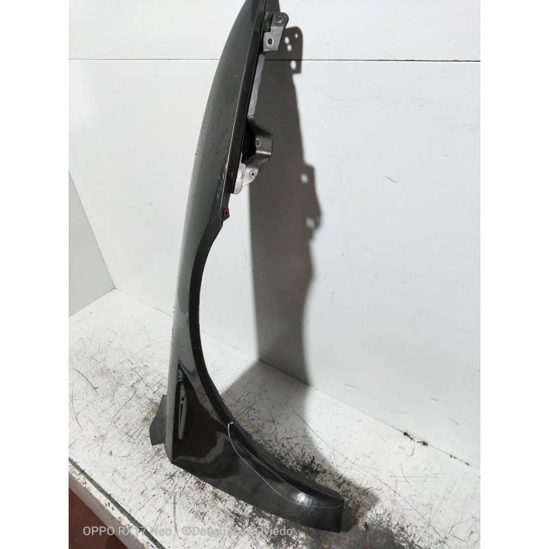 Recambio de aleta delantera derecha para alfa romeo 159 sportwagon (140) 1.9 jtdm 16v / selective referencia OEM IAM   