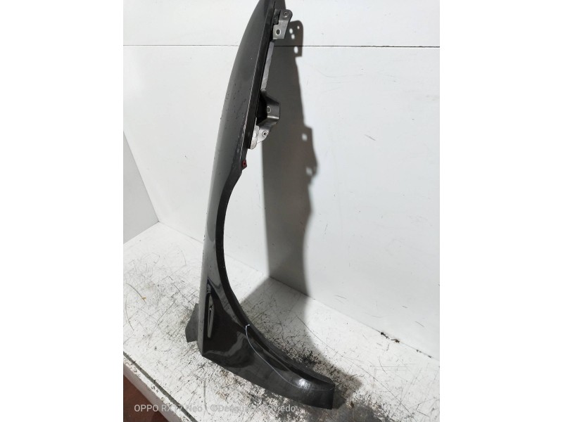 Recambio de aleta delantera derecha para alfa romeo 159 sportwagon (140) 1.9 jtdm 16v / selective referencia OEM IAM   
