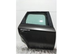 Recambio de puerta trasera derecha para alfa romeo 159 sportwagon (140) 1.9 jtdm 16v / selective referencia OEM IAM   5P RANCHER