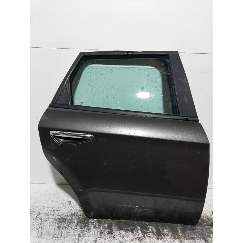 Recambio de puerta trasera derecha para alfa romeo 159 sportwagon (140) 1.9 jtdm 16v / selective referencia OEM IAM   5P RANCHER