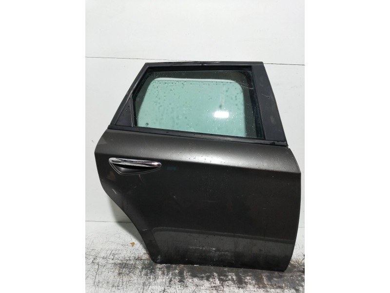Recambio de puerta trasera derecha para alfa romeo 159 sportwagon (140) 1.9 jtdm 16v / selective referencia OEM IAM   5P RANCHER