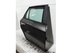 Recambio de puerta trasera derecha para alfa romeo 159 sportwagon (140) 1.9 jtdm 16v / selective referencia OEM IAM   5P RANCHER 2