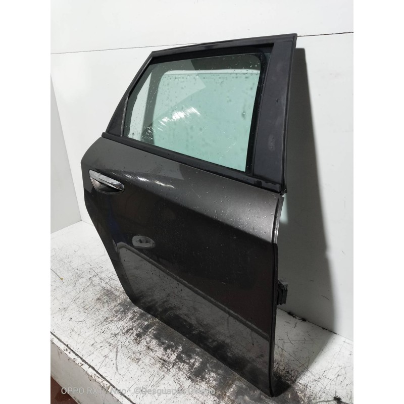 Recambio de puerta trasera derecha para alfa romeo 159 sportwagon (140) 1.9 jtdm 16v / selective referencia OEM IAM   5P RANCHER