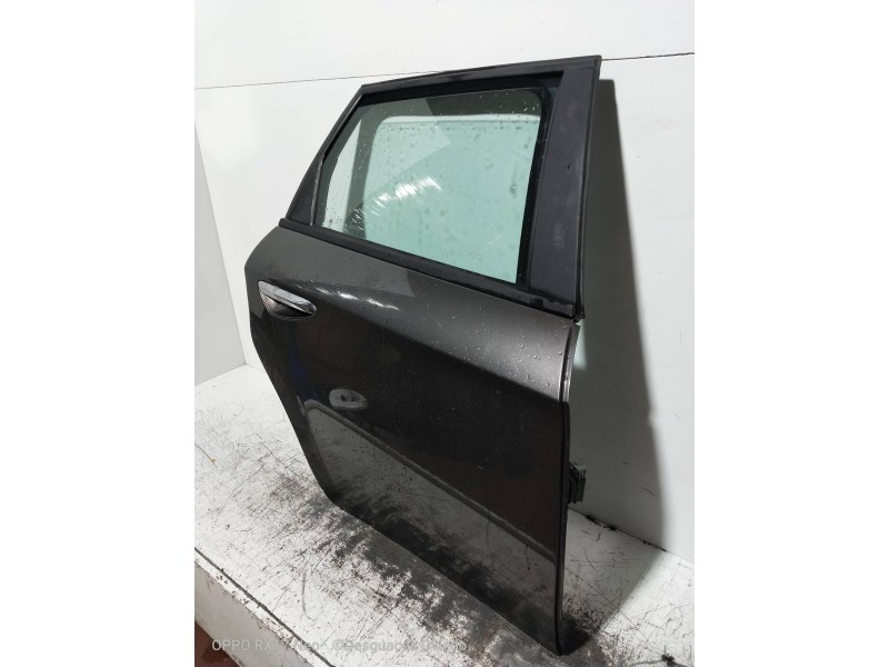 Recambio de puerta trasera derecha para alfa romeo 159 sportwagon (140) 1.9 jtdm 16v / selective referencia OEM IAM   5P RANCHER