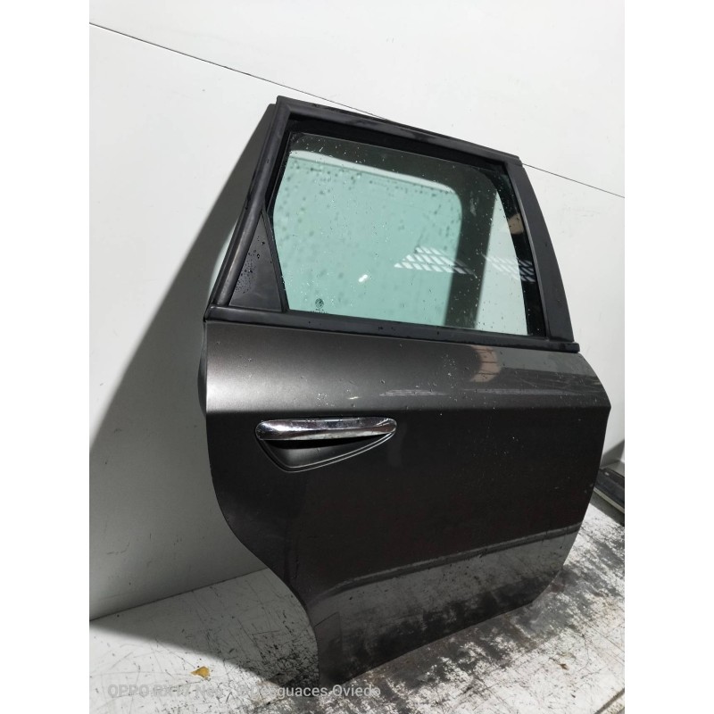 Recambio de puerta trasera derecha para alfa romeo 159 sportwagon (140) 1.9 jtdm 16v / selective referencia OEM IAM   5P RANCHER