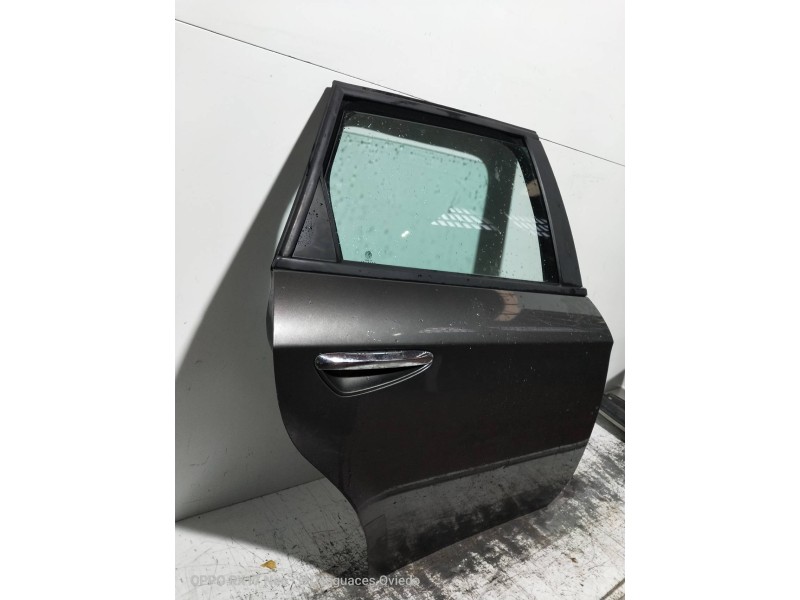 Recambio de puerta trasera derecha para alfa romeo 159 sportwagon (140) 1.9 jtdm 16v / selective referencia OEM IAM   5P RANCHER