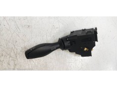 Recambio de mando luces para ford fiesta (ccn) trend referencia OEM IAM 8A6T13335AD  