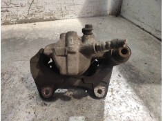 Recambio de pinza freno delantera derecha para ford ka (ccu) titanium+ referencia OEM IAM    2