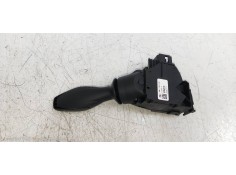 Recambio de mando luces para ford fiesta (ccn) trend referencia OEM IAM 8A6T13335AD   2